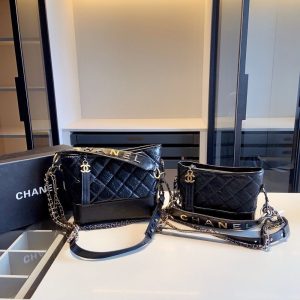 New Fashion CN Handbag C392