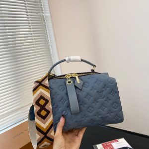 New Fashion LV Handbag L833