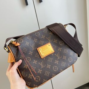 New Fashion LV Handbag L016