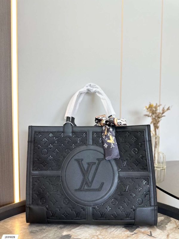 New Fashion LV Handbag L383