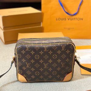 New Fashion LV Handbag L1227