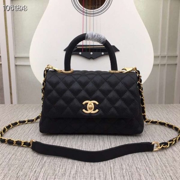 New Fashion CN HandBag 615