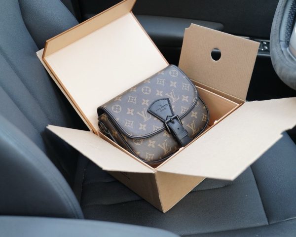 New Fashion LV Handbag L1080