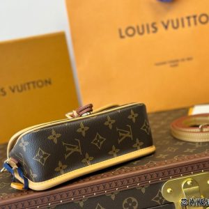 New Fashion LV Handbag L994