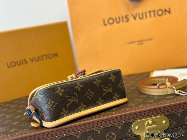 New Fashion LV Handbag L994