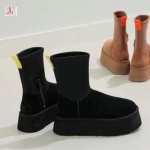 New Fashion Women UGG Shoes 009