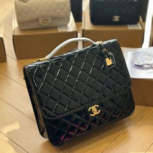 New Fashion CN Handbag C479