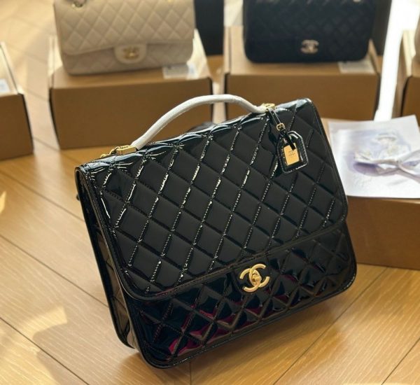 New Fashion CN Handbag C479