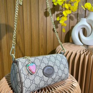 New Fashion GG Handbag 084