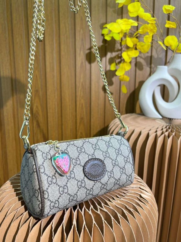 New Fashion GG Handbag 084