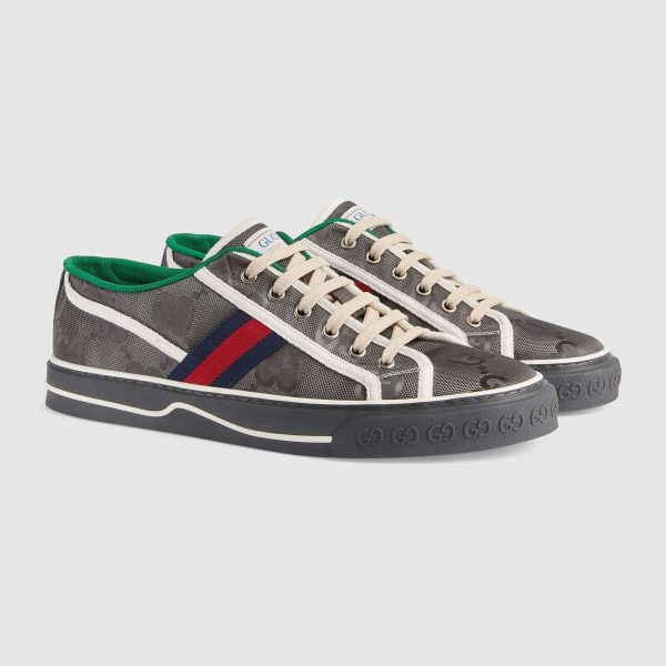 New Fashion Women Gucci Shoes G041