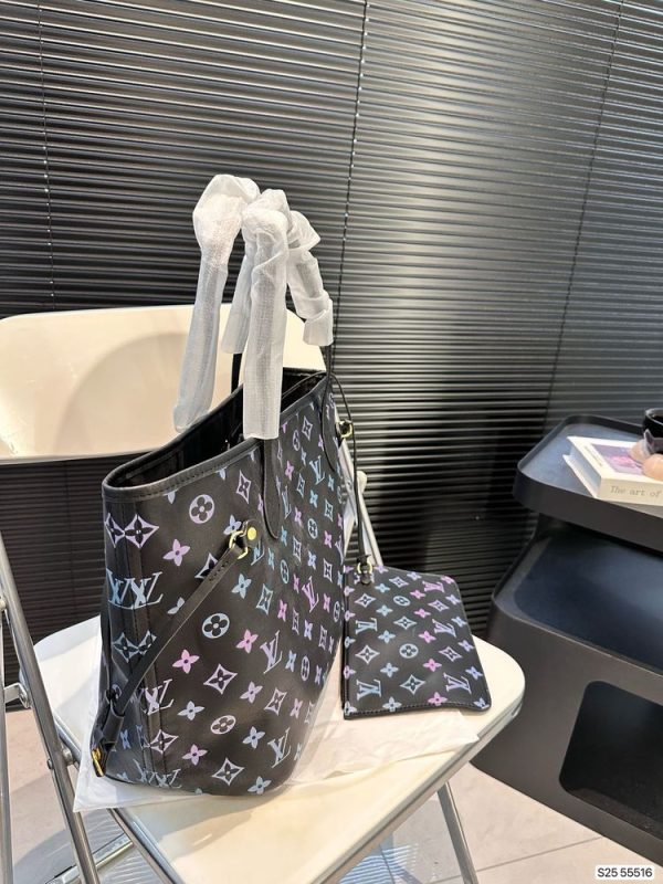 New Fashion LV Handbag L1128