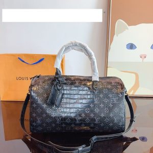 New Fashion LV Handbag L1247