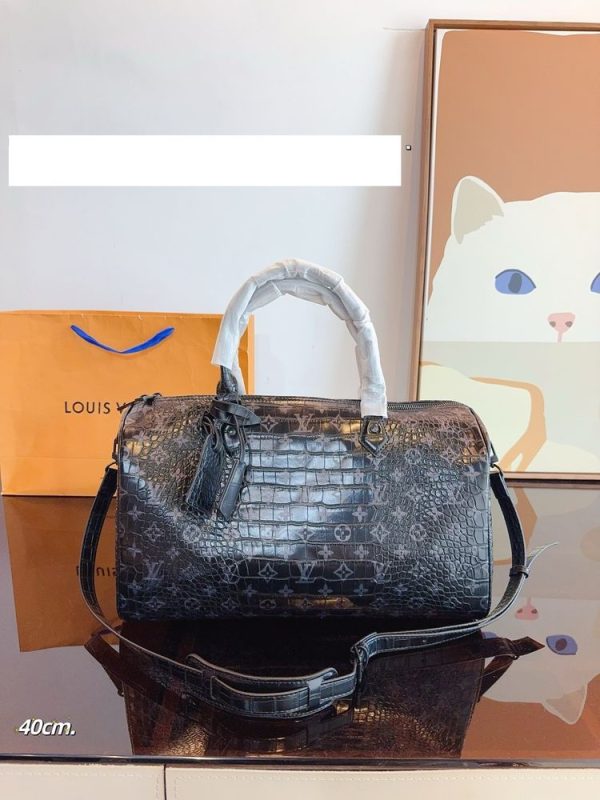 New Fashion LV Handbag L1247