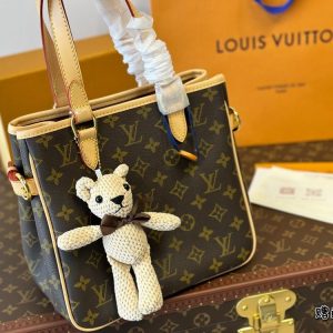 New Fashion LV Handbag L1000