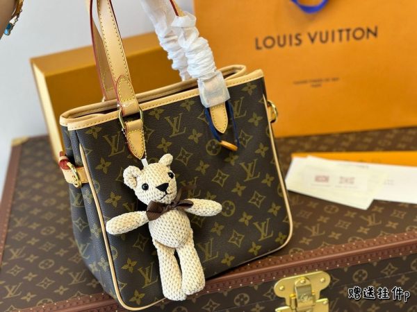 New Fashion LV Handbag L1000