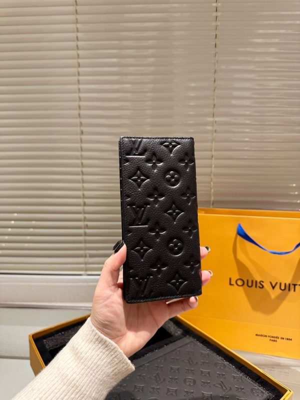 New Fashion LV Handbag L761