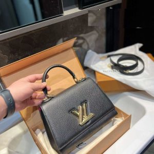 New Fashion LV Handbag L172