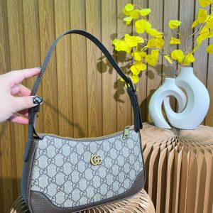 New Fashion GG Handbag 089