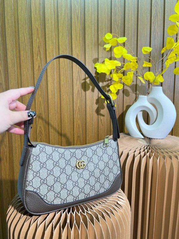 New Fashion GG Handbag 089