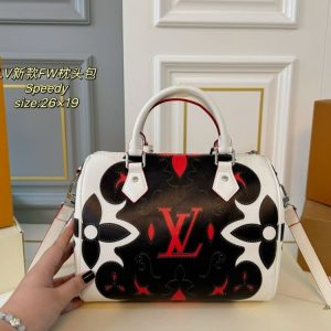 New Fashion LV Handbag L1147