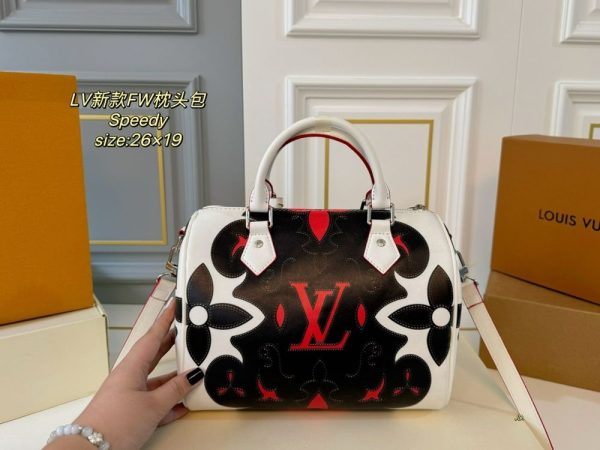 New Fashion LV Handbag L1147