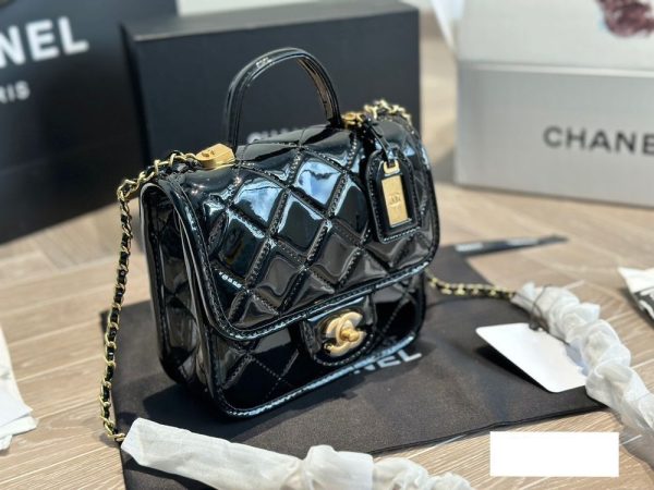 New Fashion CN Handbag C380