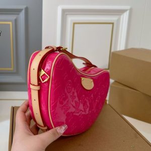 New Fashion LV Handbag L1135