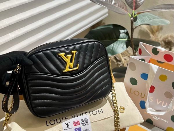 New Fashion LV Handbag L632