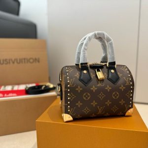 New Fashion LV Handbag L1024