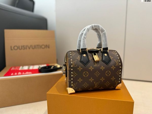 New Fashion LV Handbag L1024