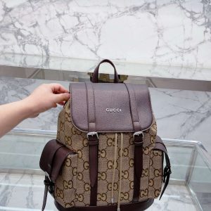 New Fashion GG Handbag 100