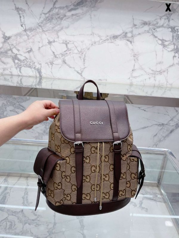 New Fashion GG Handbag 100