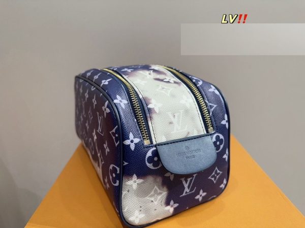 New Fashion LV Handbag L505