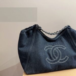 New Fashion CN Handbag C310