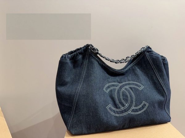 New Fashion CN Handbag C310