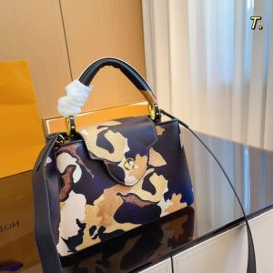 New Fashion LV Handbag L614