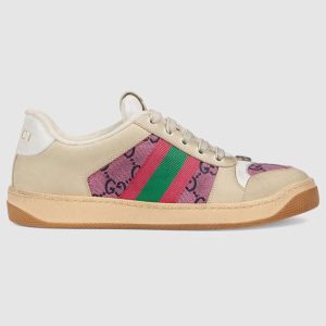 New Fashion Women Gucci Shoes G070