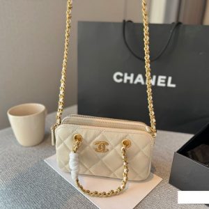 New Fashion CN Handbag C461