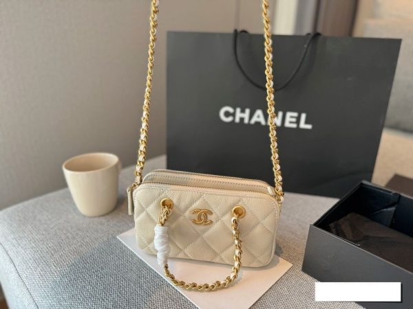 New Fashion CN Handbag C461