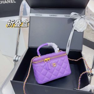 New Fashion CN Handbag C148