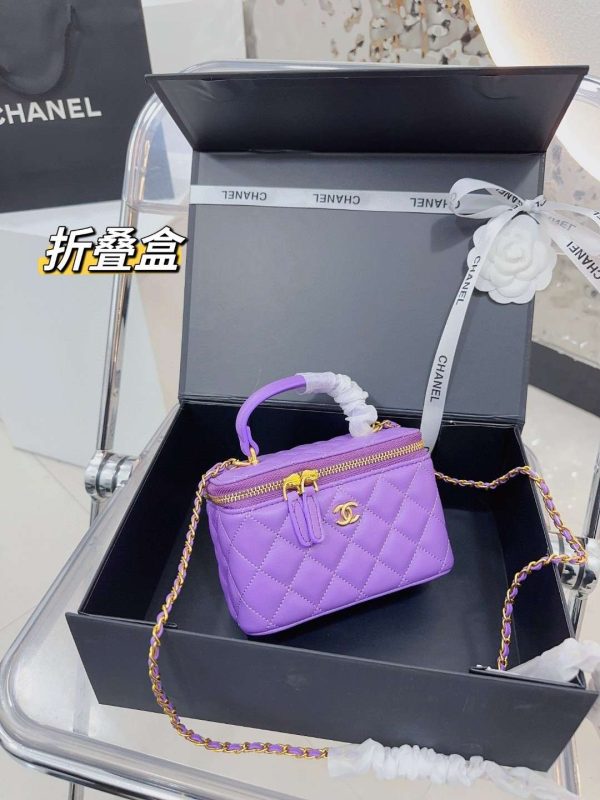 New Fashion CN Handbag C148