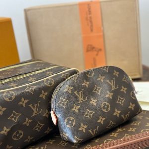 New Fashion LV Handbag L824.3