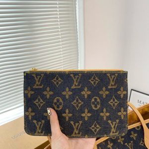 New Fashion LV Handbag L1201