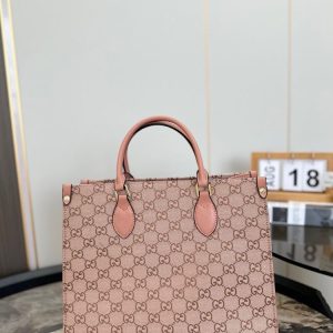 New Fashion GG Handbag G415