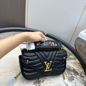 New Fashion LV Handbag L453