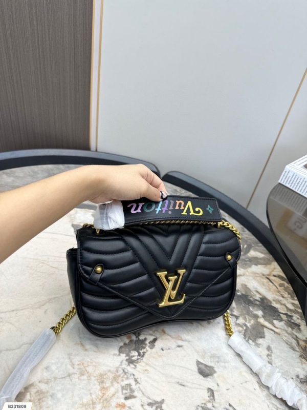 New Fashion LV Handbag L453