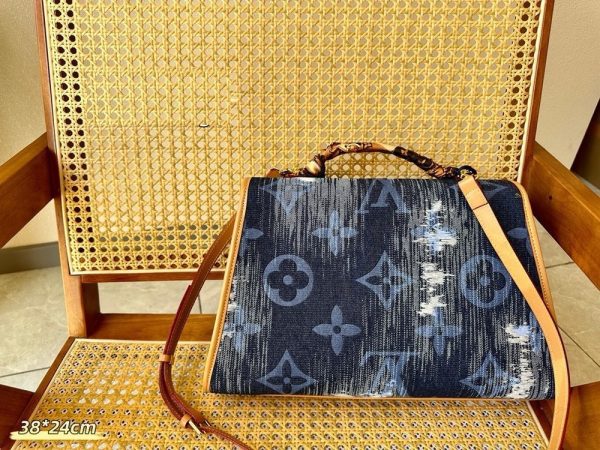 New Fashion LV Handbag L719