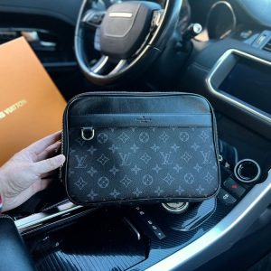 New Fashion LV Handbag L643