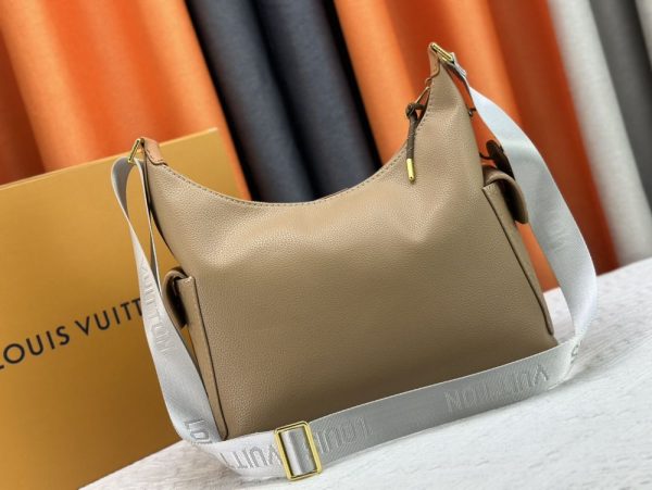 Luxury LV Handbag M12697